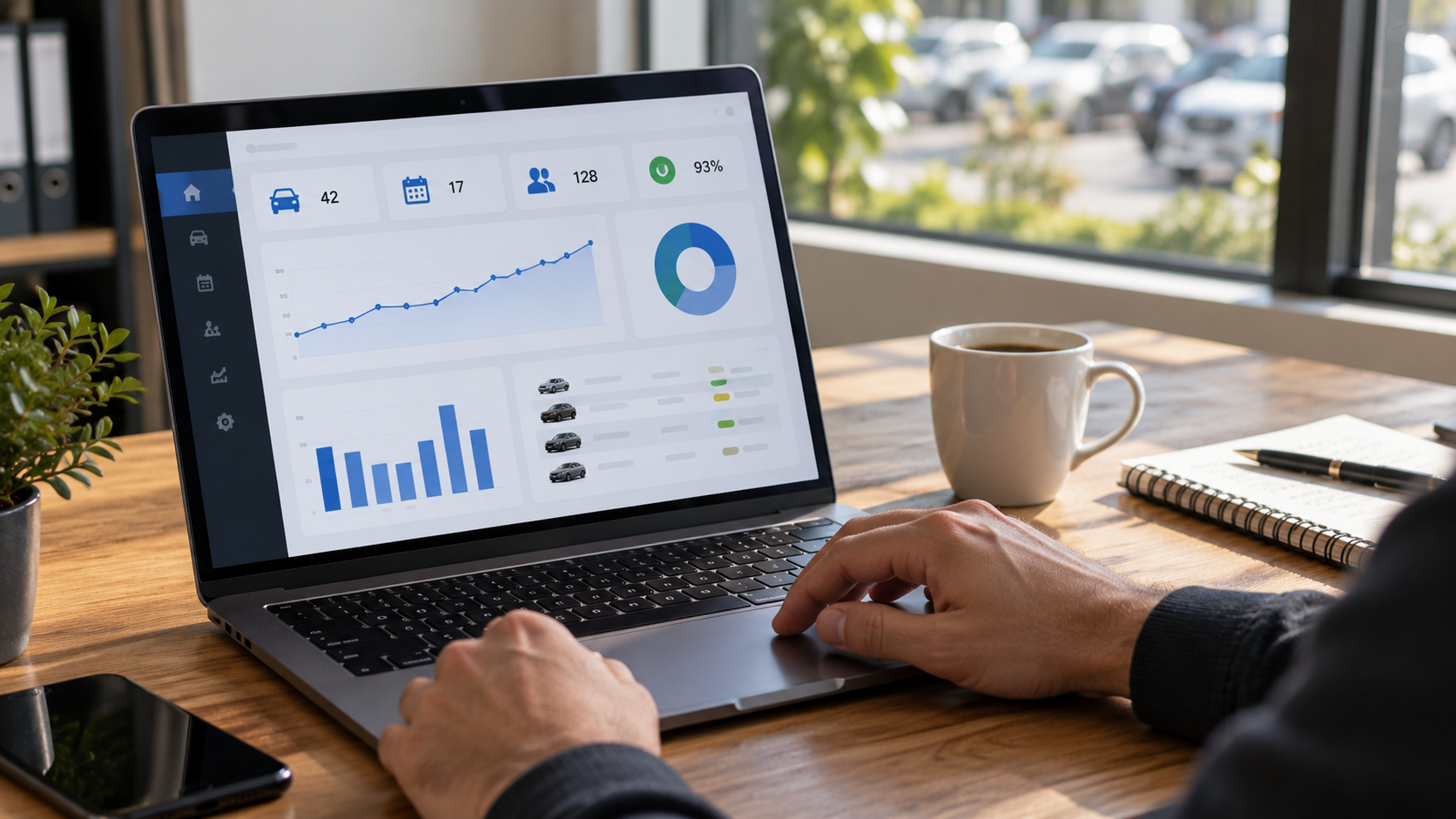 Choosing Rental Management Software: What to Actually Check Before Signing Up