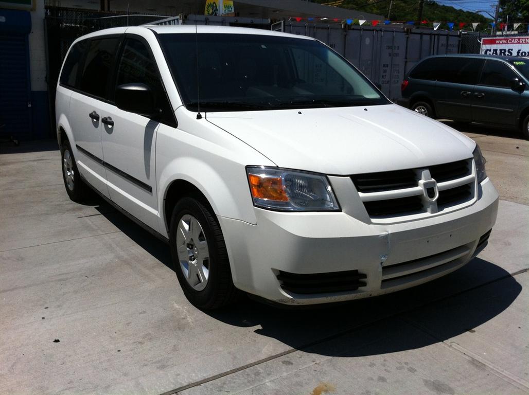 Chrysler Town And Country Chrysler Town And Country 3.6L
