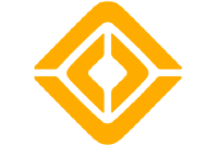 Rivian